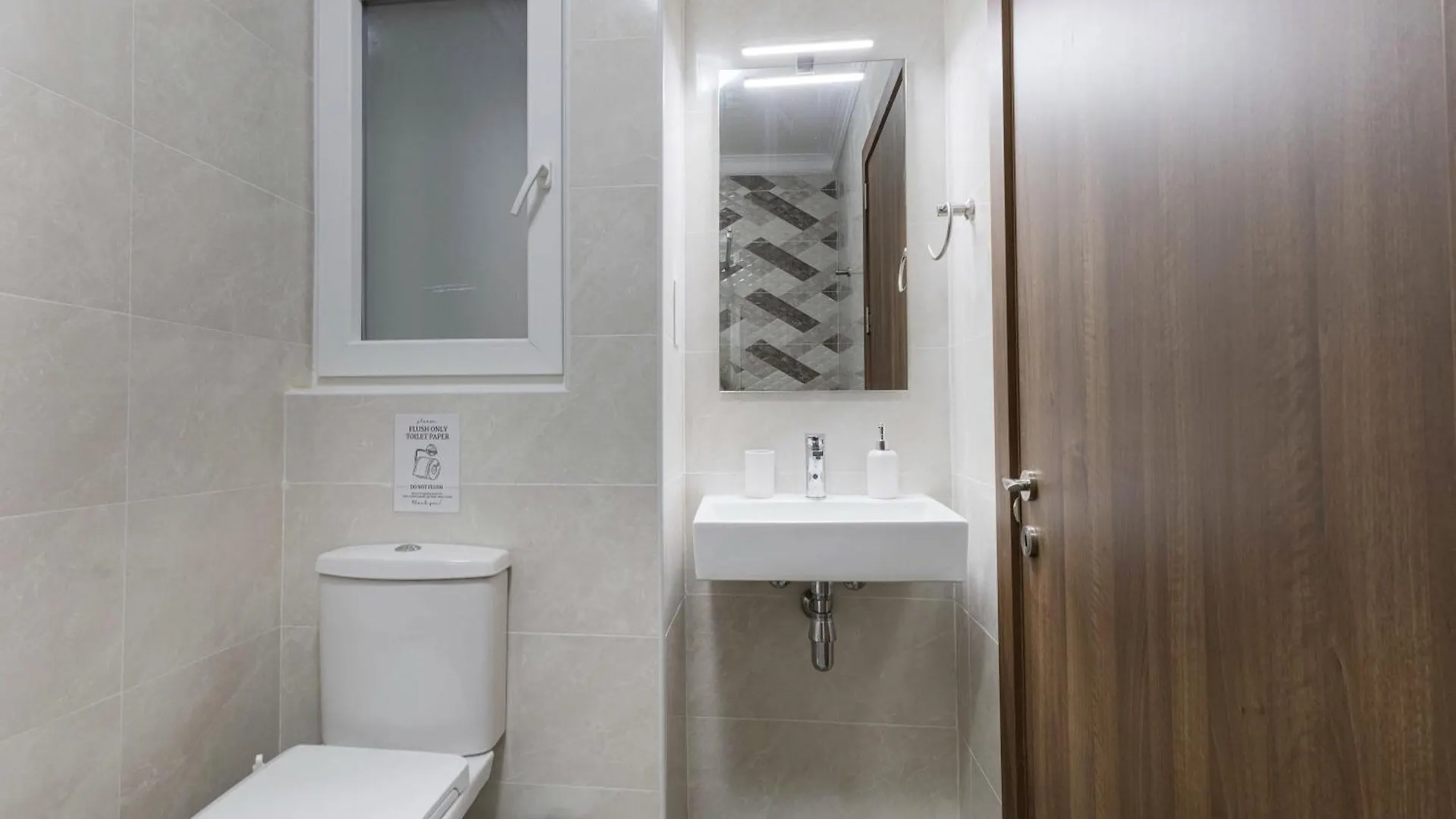 Apartment Luxurious & Spacious 2Bd Accomodation At The Podium - Yacht Marina Area, Close To Valletta Msida