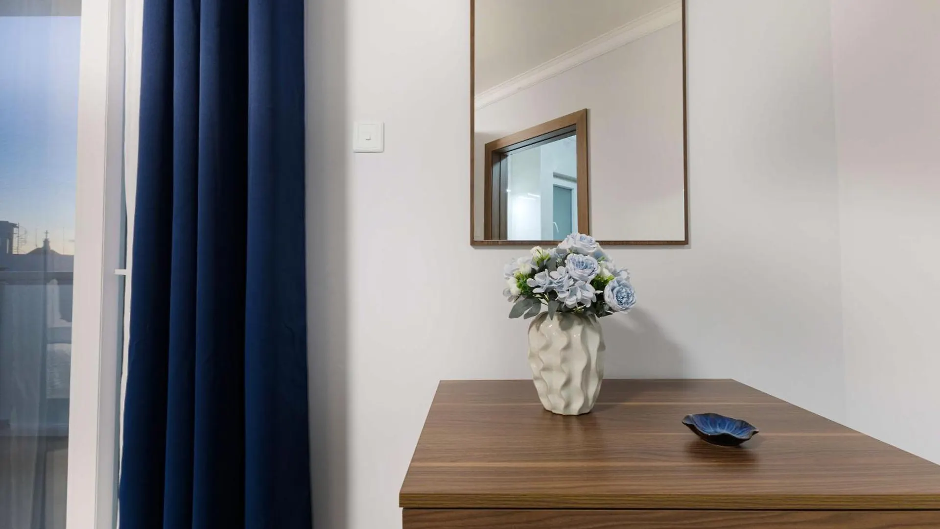 Luxurious & Spacious 2Bd Accomodation At The Podium - Yacht Marina Area, Close To Valletta Msida Apartment