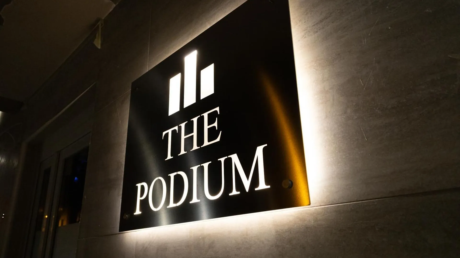 شقة Luxurious & Spacious 2Bd Accomodation At The Podium - Yacht Marina Area, Close To Valletta مسيدا مالطا
